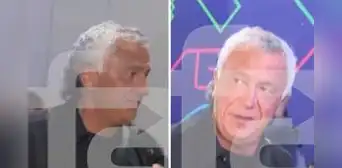 Néstor Gorosito abandona el Perú y deja sus primeras palabras tras su intempestiva salida de Alianza Lima: “Tranquilo” Néstor Gorosito abandona el Perú y deja sus primeras palabras tras su intempestiva salida de Alianza Lima: “Tranquilo”