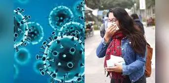 ''Super gripe'' H3N2: Ministerio de Salud activa protocolos de vigilancia epidemiológica ante aumento de casos mundiales