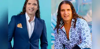 Charly Sosa vuelve a Perú para celebrar el Año Nuevo 2026 al ritmo de ‘Mayonesa’, ‘Agachadita’ y más éxitos de los 2000’
