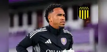 Pedro Gallese en la mira de equipo histórico: Peñarol estaría interesado en el 'Pulpo' Pedro Gallese en la mira de equipo histórico: Peñarol estaría interesado en el 'Pulpo'