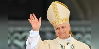 Papa León XIV designa nuevos obispos en Piura y Chuquibamba Papa León XIV designa nuevos obispos en Piura y Chuquibamba