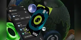 Cryptowallet Lemon ya mueve 1 de cada 18 transferencias interoperables en el Perú