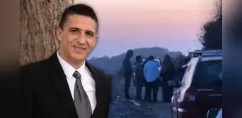 Hallan cuerpo sin vida de empresario desaparecido en Trujillo: Policía Nacional descarta que haya sido secuestrado Hallan cuerpo sin vida de empresario desaparecido en Trujillo: Policía Nacional descarta que haya sido secuestrado