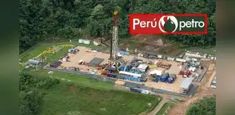 Perupetro: directorio nombra a Jorge Aguilar como nuevo gerente general y realiza otros cambios Perupetro: directorio nombra a Jorge Aguilar como nuevo gerente general y realiza otros cambios