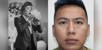 Asesinan al payaso Rogers Gallegos, 'Tuki Tuki' en falso show en Ate: fue víctima de extorsión por S/ 50.000 Asesinan al payaso Rogers Gallegos, 'Tuki Tuki' en falso show en Ate: fue víctima de extorsión por S/ 50.000
