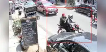 Trujillo: capturan a dos presuntos implicados en la muerte de padre de familia cuando recogía a sus hijas del colegio Trujillo: capturan a dos presuntos implicados en la muerte de padre de familia cuando recogía a sus hijas del colegio