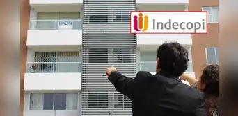 Este 15 de diciembre de 2025, Indecopi lanza subasta de casas, departamentos, oficinas y más con precios desde S/2.016 en su sede central