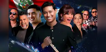 Tony Succar anuncia nueva fecha de su concierto de aniversario tras posponerlo: precios, cuándo y dónde comprar entradas en Costa 21