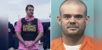 Feminicida Joran van der Sloot es hallado en grave estado dentro de su celda en penal de Challapalca Feminicida Joran van der Sloot es hallado en grave estado dentro de su celda en penal de Challapalca
