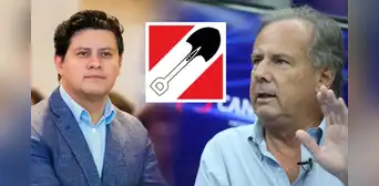Acción Popular en crisis: JNE anula los comicios internos del partido y lo deja fuera de las Elecciones 2026 Acción Popular en crisis: JNE anula los comicios internos del partido y lo deja fuera de las Elecciones 2026