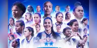 ¡Alianza Lima bicampeón de la Liga Femenina! Blanquiazules dieron el golpe ante Universitario en la final 2025