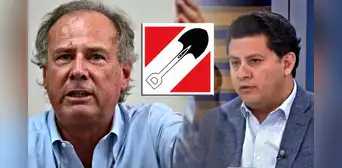 Acción Popular se queda fuera de las Elecciones 2026: resolución completa, argumentos y cronología de la crisis