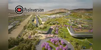 MEF alista inversión privada de US$ 3,500 millones con proyectos mineros e inmobiliarios hasta 2027