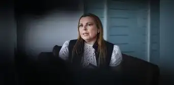 Fiorella Molinelli: “PPK es una persona de edad avanzada y lo que espera es que su inocencia llegue en vida” Fiorella Molinelli: “PPK es una persona de edad avanzada y lo que espera es que su inocencia llegue en vida”