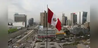 2025: Economía peruana con viento internacional a favor, pero sin despegue para reducir pobreza