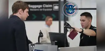 USCIS endurece requisitos para inmigrantes: tu solicitud sería rechazada por este error en tu foto de identidad