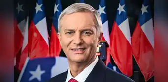 José Antonio Kast supera a Jeannette Jara y asumirá como nuevo presidente de Chile en el periodo 2026-2030 José Antonio Kast supera a Jeannette Jara y asumirá como nuevo presidente de Chile en el periodo 2026-2030