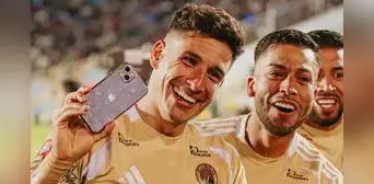 Cusco FC venció a Sporting Cristal en los playoffs y se quedó con el cupo de Perú 2 a Copa Libertadores Cusco FC venció a Sporting Cristal en los playoffs y se quedó con el cupo de Perú 2 a Copa Libertadores