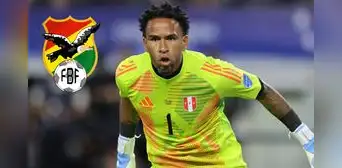 Lista de convocados de la selección peruana: Safap reveló nómina para el amistoso ante Bolivia en Chincha