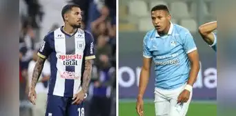Sorteo de la Copa Libertadores con Alianza Lima y Sporting Cristal: fecha y hora para conocer las llaves de fases previas
