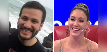 Tilsa Lozano confiesa que le preparaba lonchera a 'Miguelón' a escondidas de Jackson Mora: "Un plato de comida no se le niega a nadie"