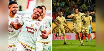Copa Libertadores 2026: los bombos que ocuparán Universitario y Cusco FC para la fase de grupos según ranking Conmebol Copa Libertadores 2026: los bombos que ocuparán Universitario y Cusco FC para la fase de grupos según ranking Conmebol