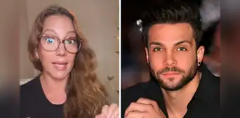 De chico reality a socio de productora de 'EGG': Nicola Porcella lanzaría canal digital en Pro TV, según Pati Lorena De chico reality a socio de productora de 'EGG': Nicola Porcella lanzaría canal digital en Pro TV, según Pati Lorena