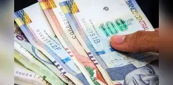 Hoy, 15 de diciembre, vence el plazo para pagar la gratificación 2025: descubre cuánto te corresponde y cómo calcular tu monto Hoy, 15 de diciembre, vence el plazo para pagar la gratificación 2025: descubre cuánto te corresponde y cómo calcular tu monto