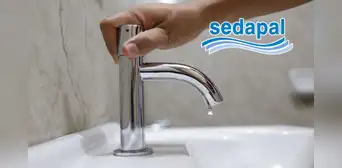 Corte de agua en Lima: conoce los distritos afectados y horarios de Sedapal para el 15 y 17 de diciembre Corte de agua en Lima: conoce los distritos afectados y horarios de Sedapal para el 15 y 17 de diciembre