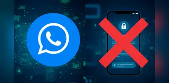 ¿Qué es WhatsApp Plus y por qué debes evitar instalarlo en tu smartphone?
