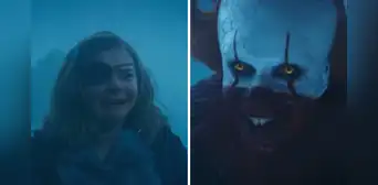 Qué significa el final de 'IT: Welcome to Derry': cómo conecta con las películas, la temporada dos y todos los detalles