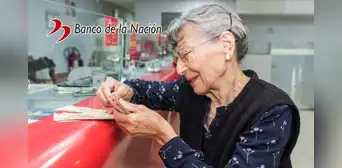 Sueldo y aguinaldo de diciembre 2025: revisa las fechas de pago para trabajadores y pensionistas del Estado