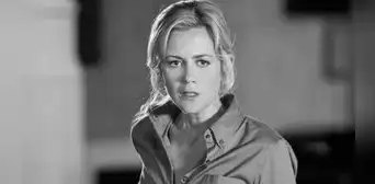 Fallece Rachael Carpani, actriz de ‘NCIS: Los Ángeles’, a los 45 años tras dura lucha contra una enfermedad Fallece Rachael Carpani, actriz de ‘NCIS: Los Ángeles’, a los 45 años tras dura lucha contra una enfermedad