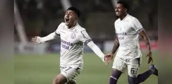 Universitario irá al bombo 2 de la Copa Libertadores: ¿qué beneficios obtendrá la 'U' con esta ubicación?