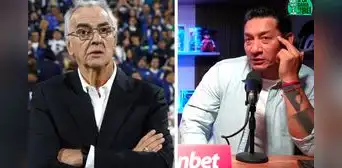 Carlos Galván afirma que Jorge Fossati buscó dejar Universitario por una oferta de la selección de Costa Rica: "Le faltó el respeto al club"