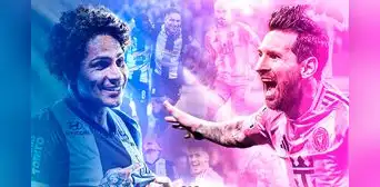 Alianza Lima confirmó fecha y hora para la Noche Blanquiazul 2026 ante Inter Miami de Lionel Messi Alianza Lima confirmó fecha y hora para la Noche Blanquiazul 2026 ante Inter Miami de Lionel Messi