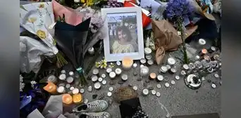 Policía de Australia afirma que autores de tiroteo contra comunidad judía “se inspiraron” en el Estado Islámico
