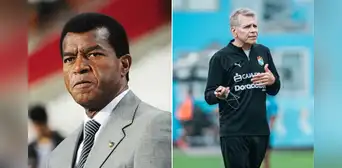 Julio César Uribe ratifica a Paulo Autuori como director técnico de Sporting Cristal en 2026 y responde si ficharán a Luis Advíncula
