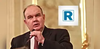Rafael López Aliaga podría quedar fuera de las Elecciones 2026: piden al JNE anular elecciones internas Rafael López Aliaga podría quedar fuera de las Elecciones 2026: piden al JNE anular elecciones internas