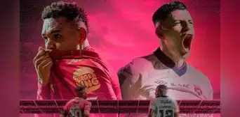 [FUTV, En Vivo] Final Saprissa vs Alajuelense HOY por el Torneo Apertura de Costa Rica 2025