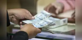 Retiro de AFP: Afiliados podrán retirar hasta S/22.000 tras aumento de la UIT en 2026 Retiro de AFP: Afiliados podrán retirar hasta S/22.000 tras aumento de la UIT en 2026