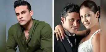 Christian Domínguez asegura boda con Karla Tarazona y es visto eligiendo joyas: “Todos saben que nos vamos a casar” Christian Domínguez asegura boda con Karla Tarazona y es visto eligiendo joyas: “Todos saben que nos vamos a casar”