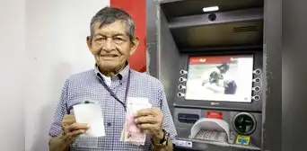 Devolución Fonavi, lista 22: más de 31.000 exaportantes cobrarán su dinero desde este 18 de diciembre Devolución Fonavi, lista 22: más de 31.000 exaportantes cobrarán su dinero desde este 18 de diciembre