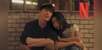 ¿Dónde ver el capítulo 12 de 'Beso dinamita' en español latino y a qué hora se estrena? ¿Dónde ver el capítulo 12 de 'Beso dinamita' en español latino y a qué hora se estrena?
