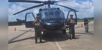 La región Ucayali es el “nuevo” Vraem del narcotráfico La región Ucayali es el “nuevo” Vraem del narcotráfico