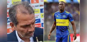¿Luis Advíncula a Alianza Lima en 2026? Franco Navarro revela qué tendría que pasar para que se concrete el fichaje del futbolista peruano ¿Luis Advíncula a Alianza Lima en 2026? Franco Navarro revela qué tendría que pasar para que se concrete el fichaje del futbolista peruano