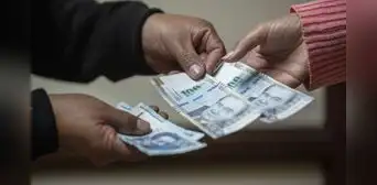Retiro CTS al 100%: MTPE autoriza libre disponibilidad de ahorros en casos de cáncer o enfermedad terminal