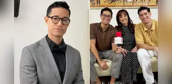 Tony Succar dedica emotivo mensaje a su hermano Kenyi previo a delicada cirugía: "Todo saldrá perfecto"