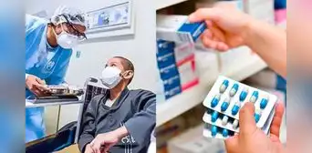 Denuncian falta de medicamentos para 2 millones de pacientes con enfermedades raras en Perú: ''No hay voluntad política"