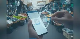 Avanzan acciones para erradicar la venta ambulatoria de chips y proteger a los usuarios Avanzan acciones para erradicar la venta ambulatoria de chips y proteger a los usuarios
